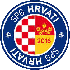 SPG-Hrvati Logo